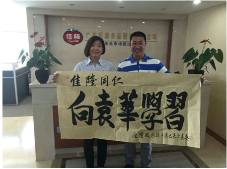 1432718605424329 1432718605424329.png