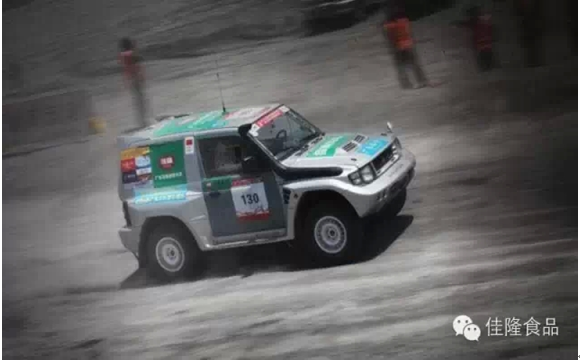 1432718911187598 1432718911187598.png