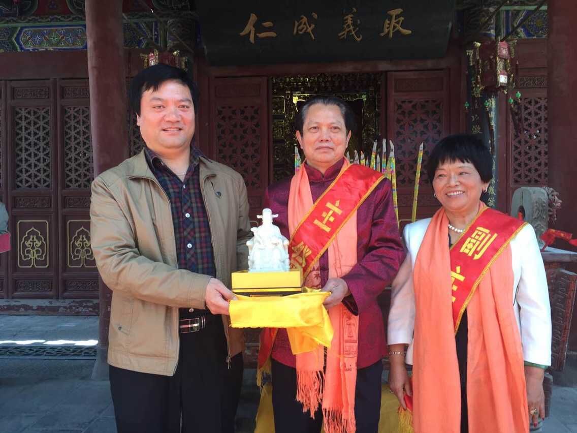 1440556613720315.jpg 1440556613720315.jpg