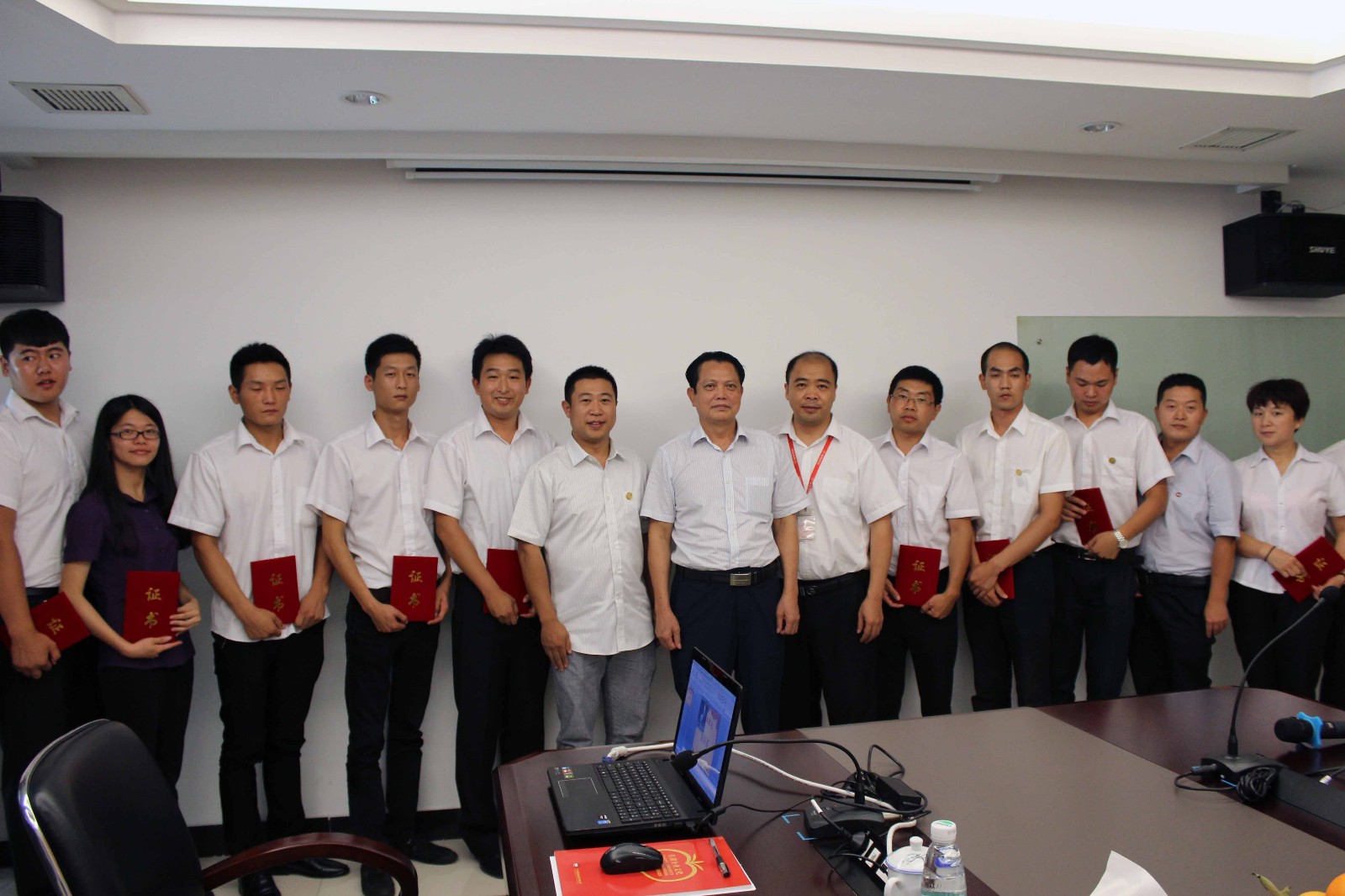 1440557205206881.jpg 1440557205206881.jpg