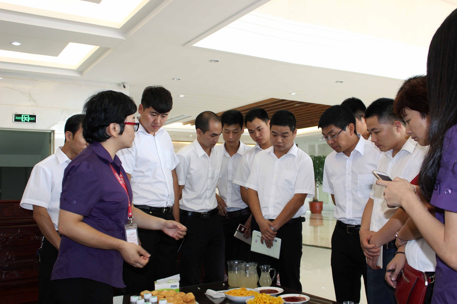 1440557208863337.jpg 1440557208863337.jpg