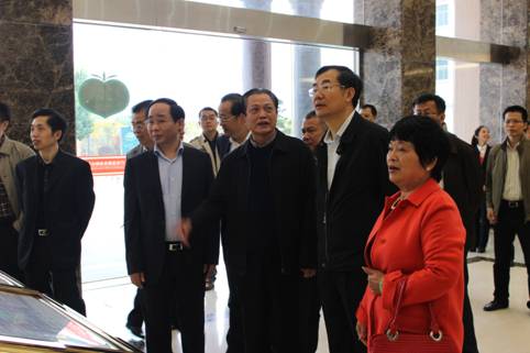 1450170438309171.jpg 1450170438309171.jpg