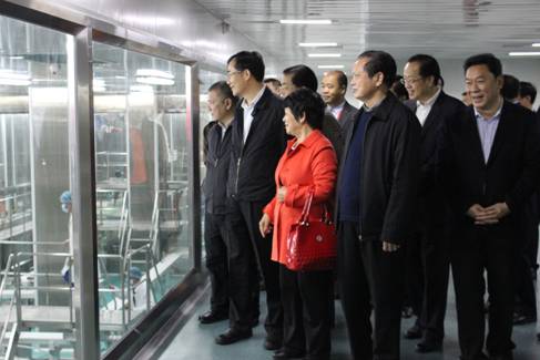 1450170453409863.jpg 1450170453409863.jpg