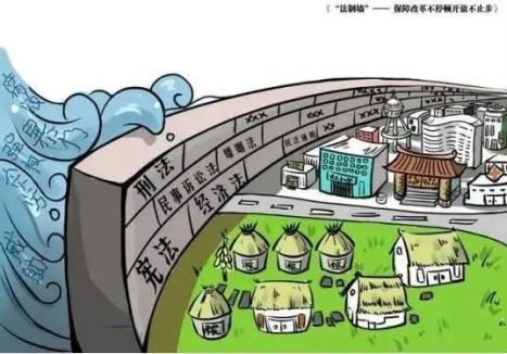 1701678875134537 首页 | 不朽情缘游戏官方网站