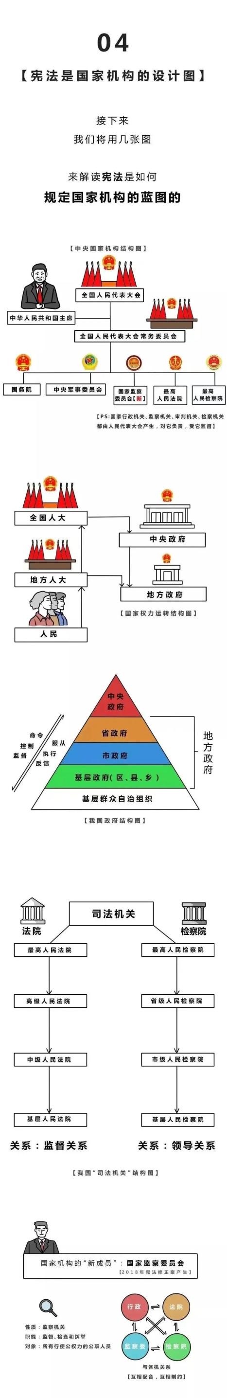1701678876905931 首页 | 不朽情缘游戏官方网站